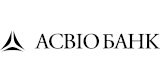 АСВІО БАНК